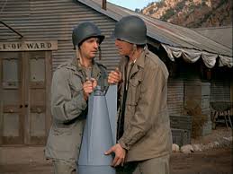 images?q=tbn:ANd9GcQ8bJLBYOJpWqzrjDYPoyA