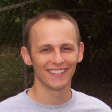 We Are The Independents