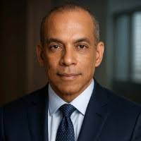 Victor Hugo Herrera Avila