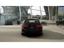 Image result for Dark Graphite 2026 i5