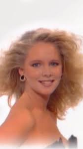 40 years of Lauralee Bell ❤️ Who's ready to celebrate tomorrow?