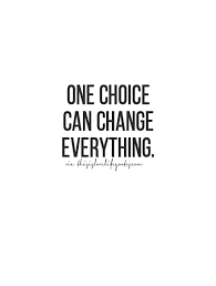 Pinterest Mazlyons More Quotes Love Quotes Life Quotes Live Life Quote Moving On Quotes Awesome Life Quotes V Choices Quotes Life Quotes True Quotes