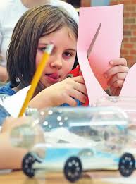 St. Paul businesses are wary of a hike in minimum wage