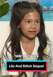 Sydney Agudong Cousin