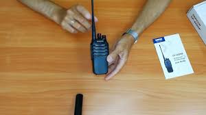 Image result for Samcom CP-400HP