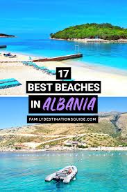 Tirana, albania (ap) — lawmakers in albania agreed friday to form an investigative committee to decide whether to impeach the country's president, whom the governing socialist party accuses of violating the constitution by taking political sides in an election last month. 17 Best Beaches In Albania 2021 Top Beach Spots