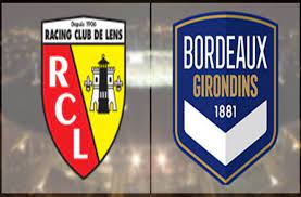 Seko fofana encore excellent, marcelo en difficulté. Lens Vs Bordeaux Predictions And Betting Tips Confirmbets