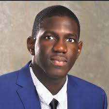 I am thankful to announce that I will be starting DO school in August!