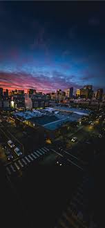 San Diego Sunset Through A Fisheye Lens Iphone X Wallpaper Scenery City Nature Outdoors Landscape Sandiego Unitedstat Cityscape City Wallpaper San Diego Find san diego pictures and san diego photos on desktop nexus. san diego sunset through a fisheye lens