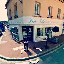 Magali et jennifer elle et lui coiffure nouveauté, enfin un lissage qui respecte le cheveux, même très méché ou coloré, et oui c'est possible. Pastel Elle Et Lui Home Facebook