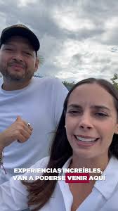 ⚽️ 🏆 En Malecón Tajamar supervisamos los últimos detalles de lo que será  el estadio de la Copa Mundial de Fútbol Socca 2025, que además será una  fiesta deportiva libre de plásticos, un evento ...