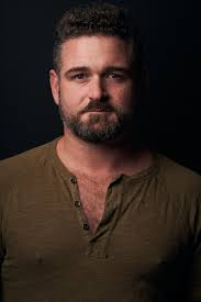 Overhaulin' (TV Series 2004– )