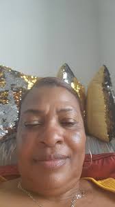 Joan Macdonald Official