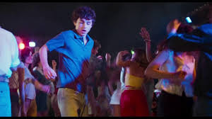 Sony pictures classic] last month sony pictures classic looked to amp up excitement ahead of the release of call me by your name by releasing a clip of armie hammer partaking in a dance. Image Gallery For Call Me By Your Name Filmaffinity