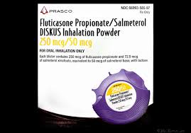 Image result for Salmeterol