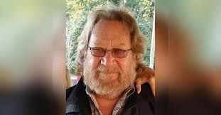 Jerry E Eversole Obituary