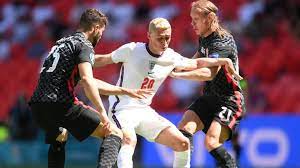 Phil foden hit the post inside the opening five minutes as england flew out of the traps against the side that had. 5ss4aw Psecccm
