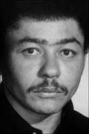 Randy Wayne White's book start in Sanibel with a funny backstory