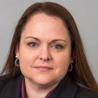 10 "Autry, C.p.a" profiles