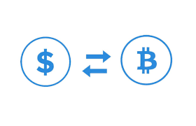 Convert 1 bitcoin to us dollar. Bitcoin To Dollar Exchange Calculator Should I Keep Bitcoin In An Exchange