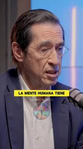 Domina tu mente: claves para el éxito personal