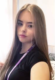 Evie Thomson Ulladulla