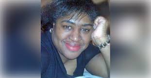 Obituary information for Jacqueline Sonia Bailey