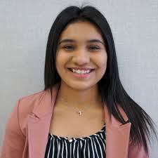 2018 SCHOLARSHIP RECIPIENTS — Juan Garcia Farmworker Scholarship