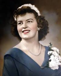 Donna Kaercher Obituary