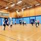 Bridgnorth Endowed Leisure Centre event image