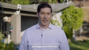 Profile for Meteorologist Dan Guthrie