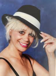 Mary C. (Barros) Signoriello 09/13/2020