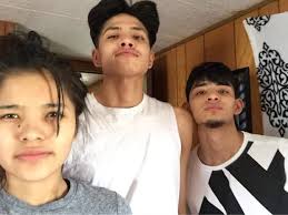 Ethan Daniel Pacer August 27, 2002 ~ October 18, 2020 Ethan Daniel Pacer  was born