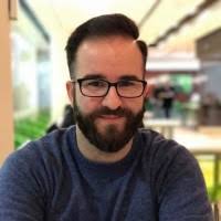 100+ "Viosca" profiles