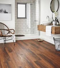 One of the best tile bathroom floor ideas is marble. 45 Fantastic Bathroom Floor Ideas And Designs Renoguide Australian Renovation Ideas And Inspiration