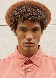 Pin On Milo Hair S