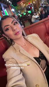 milenasuarezcantante1 (@milenasuarezcantante1)’s videos with sonido  original