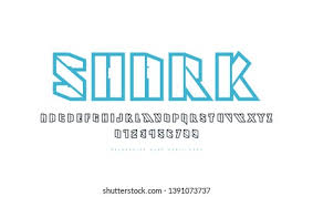Free Free 109 Gymshark Logo Svg SVG PNG EPS DXF File