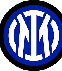 Front and back view soccer uniform. Inter Fan David Endt Fronst Wenkbrauwen Bij Nieuwe Logo Inter Onnodig Buitenlands Voetbal Ad Nl
