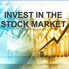 There is no age restriction to invest in the indian stock market. Investment Opportunities In The Indian Stock Market