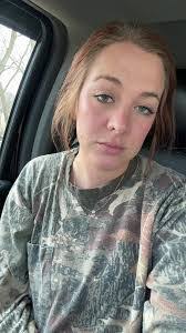 Rachael Mcelroy's Instagram, Twitter & Facebook