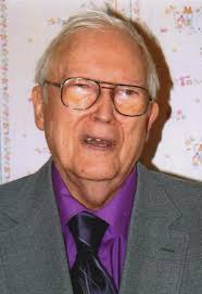 Elmer Young Obituary