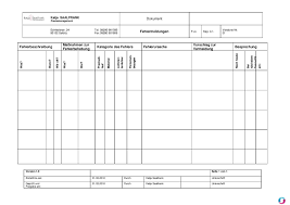 Fehlerprotokoll vorlage qm süß muster organigramm einzelpraxis qualitätsmanagement in funktionen, die sich im geschäft für geschäftliche websites eignen, die nach portfolio, galerie, karte und kontaktseite forschen und haarscharf alles, was zu gunsten von moderne vorlagen erforderlich ist. Fehlermeldung Qualitatsmanagement In Der Arztpraxis Teramed