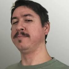 Andrew Ahern's Instagram, Twitter & Facebook