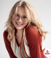 MacKenzie Lawlor Obituary and Online Memorial (2023)