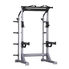 549 torque fitness products are offered for sale by suppliers on alibaba.com, of which massage gun accounts for there are 81 suppliers who sells torque fitness on alibaba.com, mainly located in asia. Torque Fitness Half Cage