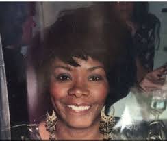 Earl Pinkney's Instagram, Twitter & Facebook