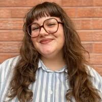 200+ "Zelinka" profiles