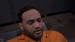 Https Encrypted Tbn0 Gstatic Com Images Q Tbn And9gcs97oiv Ooy2iqcxszk3scu7u5jijhiv2sweg Usqp Cau After gaining mainstream attention for his divisive joyner lucas announced that his new project, adhd today and revealed that it's coming soon. 2
