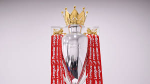 This is the page for the premier league, with an overview of fixtures, tables, dates, squads, market values, statistics and history. Arsenal Premier League Fixtures 2020 21 In Full As Mikel Arteta Learns Schedule For New Season Football London